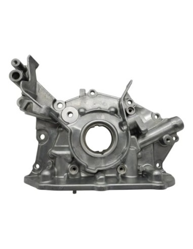 Bomba De Aceite Toyota Camry Sienna Avalon 3.0...