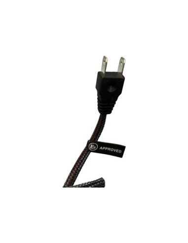 Kit de Focos LED H7 delanteros una posición...