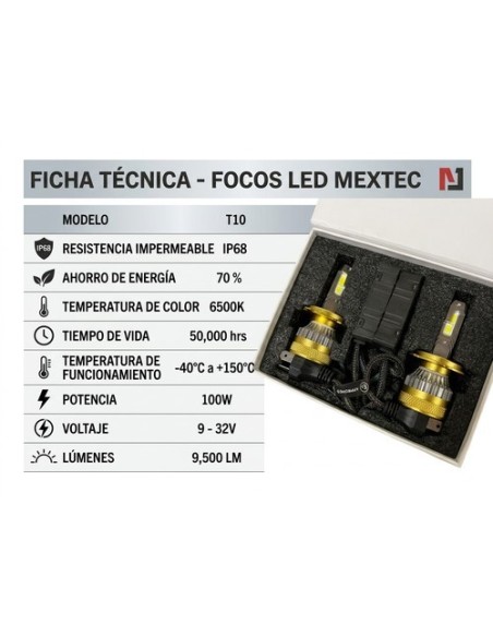 Kit De Filtros Suburban Tahoe Cheyenne 21-24 5.3L Y 6.2L