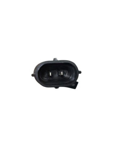 Kit De Filtros SILVERADO Sierra 1500 Limited...