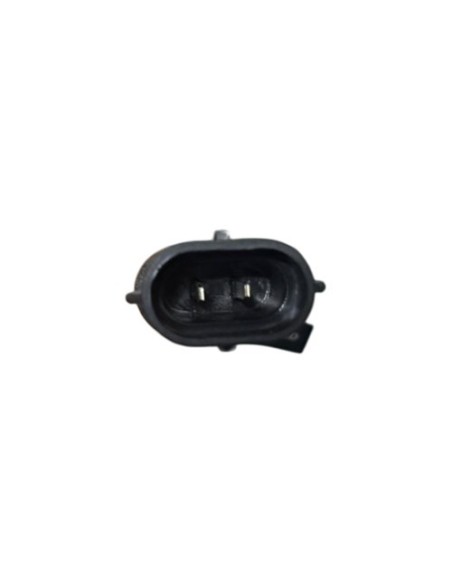 Kit de Focos LED H11/H8/H9 delanteros 6500LM 60W 9-32V