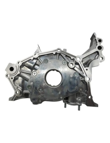 Bomba De Aceite Toyota Camry Sienna Avalon 3.0...
