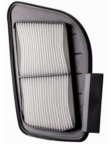 Kit De Afinación Para Cadillac Srx 3.6l...