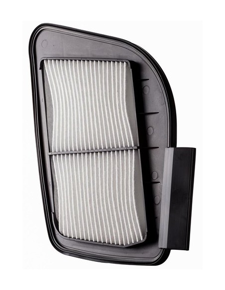 Kit De Afinación Para Cadillac Srx 3.6l (2004-2006)