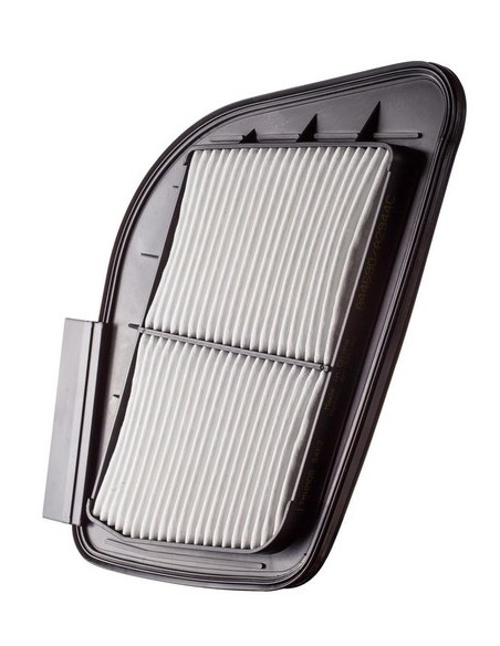 Kit De Afinación Para Cadillac Srx 3.6l (2004-2006)