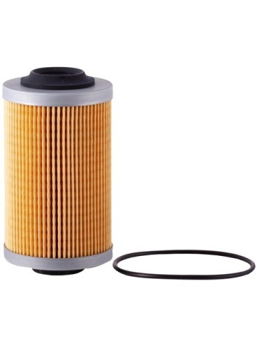 Kit De Afinación Para Cadillac Srx 3.6l...