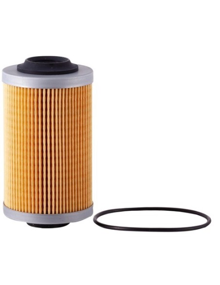 Kit De Afinación Para Cadillac Srx 3.6l (2004-2006)