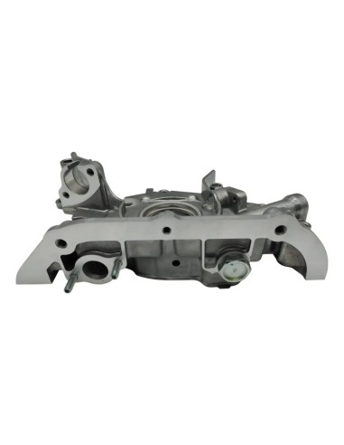 Bomba De Aceite Toyota Camry Sienna Avalon 3.0...