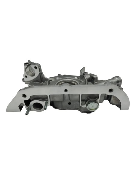Bomba De Aceite Toyota Camry Sienna Avalon 3.0 1995-2003