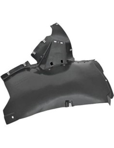 Lodera INTERIOR FRONTAL Del Der Seat Leon 2013-2020 Original