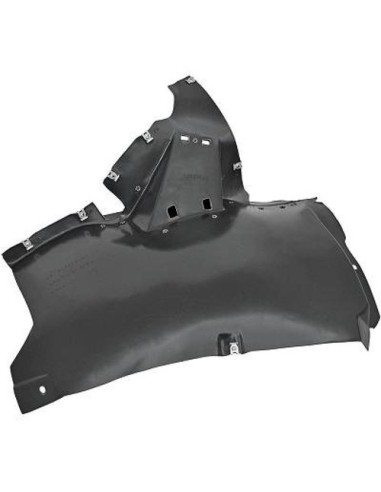 Lodera INTERIOR FRONTAL Del Der Seat Leon...