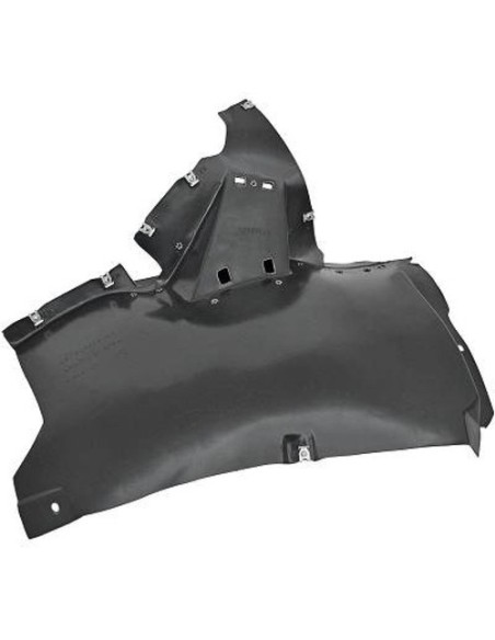 Lodera INTERIOR FRONTAL Del Der Seat Leon 2013-2020 Original