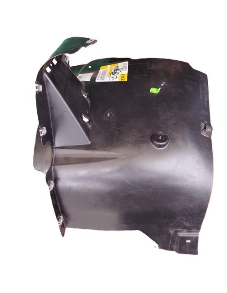 Lodera INTERIOR FRONTAL Del Der Seat Leon 2013-2020 Original