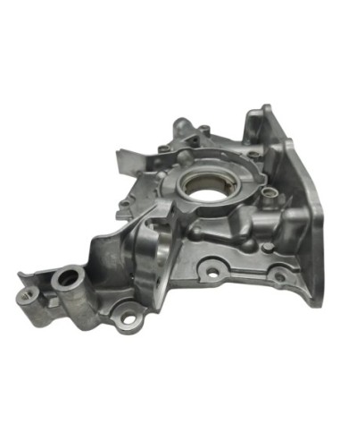 Bomba De Aceite Toyota Camry Sienna Avalon 3.0...