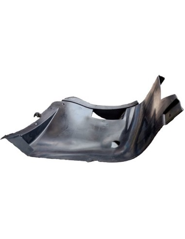 Lodera INTERIOR FRONTAL Del Der Seat Leon...