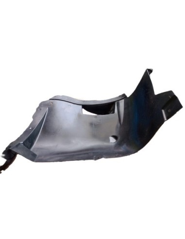 Lodera INTERIOR FRONTAL Del Der Seat Leon...