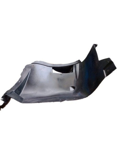 Lodera INTERIOR FRONTAL Del Der Seat Leon 2013-2020 Original