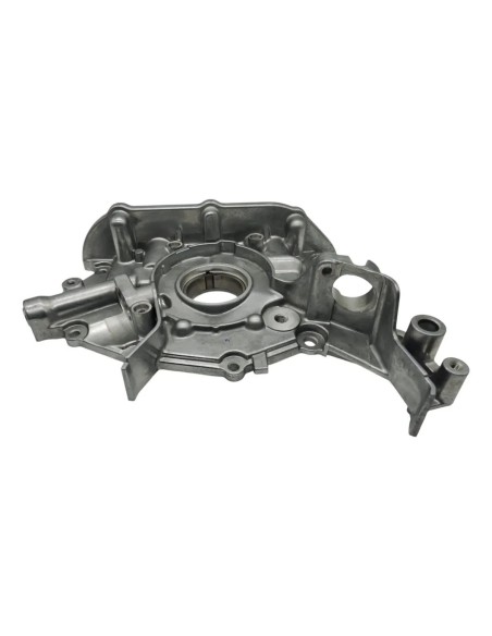 Bomba De Aceite Toyota Camry Sienna Avalon 3.0 1995-2003