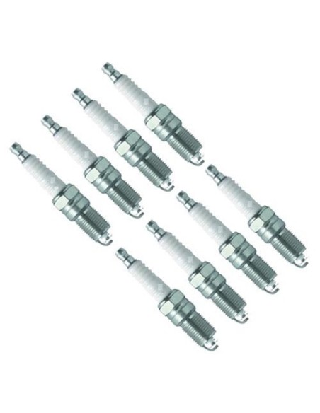 KIT DE AFINACION CADILLAC EL DORADO, DEVILLE 95-98 V8 4.6