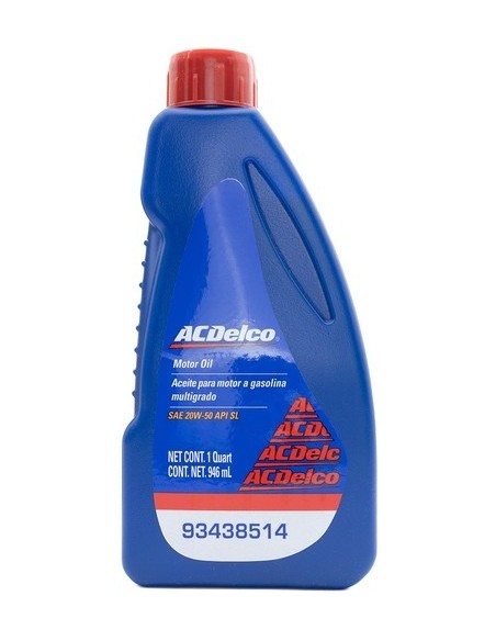 KIT DE AFINACION CADILLAC EL DORADO, DEVILLE 95-98 V8 4.6