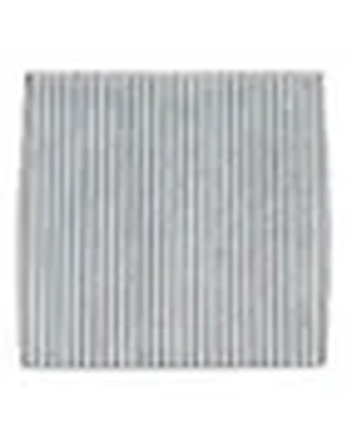 Filtro De Cabina Infinity M37 M56 M35h 3.7 2011...
