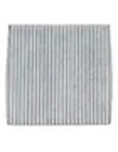 Filtro De Cabina Infinity M37 M56 M35h 3.7 2011 - 2013