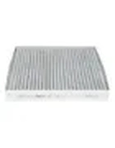 Filtro De Cabina Infinity M37 M56 M35h 3.7 2011...