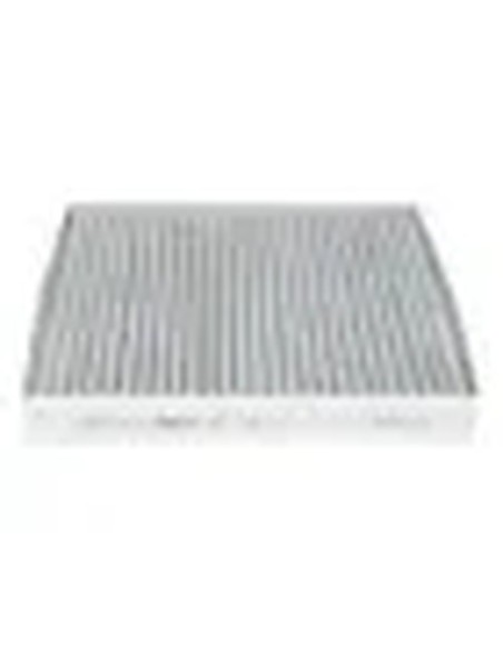 Filtro De Cabina Infinity M37 M56 M35h 3.7 2011 - 2013
