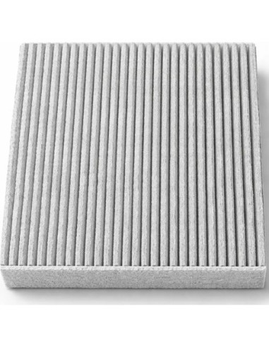 Filtro De Cabina Infinity M37 M56 M35h 3.7 2011...
