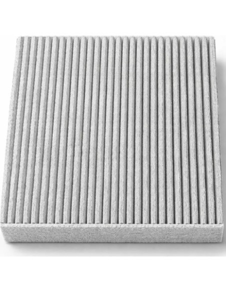 Filtro De Cabina Infinity M37 M56 M35h 3.7 2011 - 2013