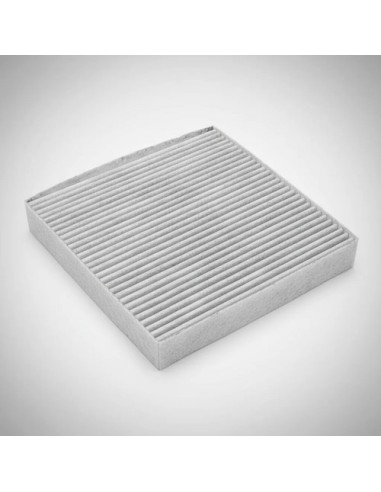 Filtro De Cabina Infinity M37 M56 M35h 3.7 2011...