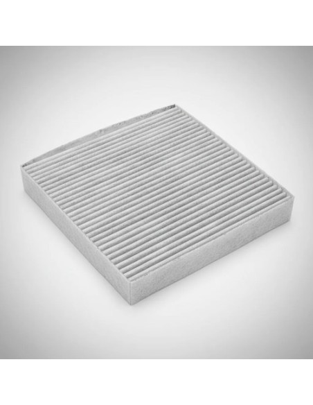 Filtro De Cabina Infinity M37 M56 M35h 3.7 2011 - 2013