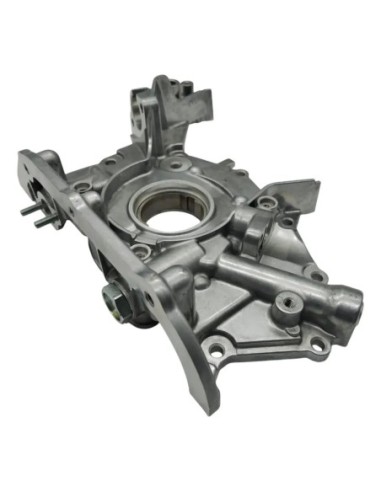 Bomba De Aceite Toyota Camry Sienna Avalon 3.0...