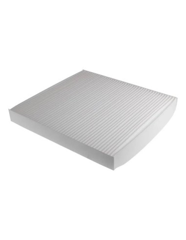 Kit De Filtros Buick Lacrosse 2.4 2010-2014