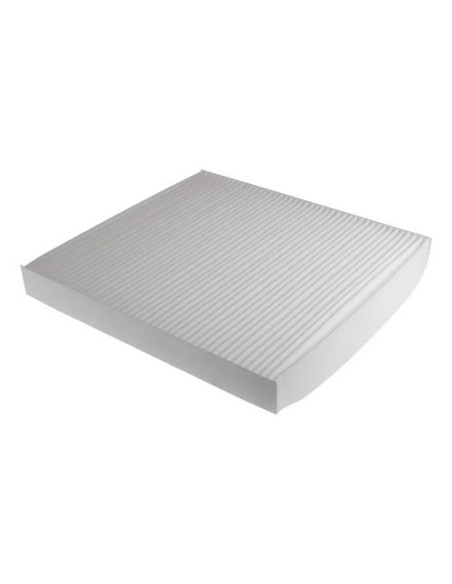 Kit De Filtros Buick Lacrosse 2.4 2010-2014