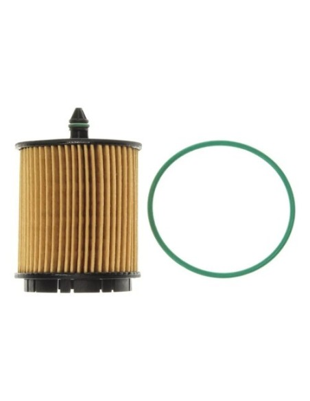 Kit De Filtros Buick Lacrosse 2.4 2010-2014