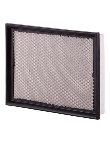Kit De Filtros Cavalier II GEN 2018-2021