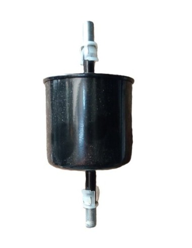 Filtro De Combustible Crossfox Lupo Pointer