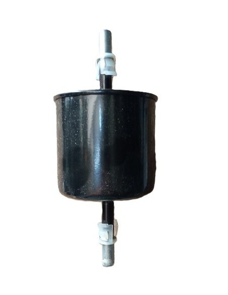Filtro De Combustible Crossfox Lupo Pointer