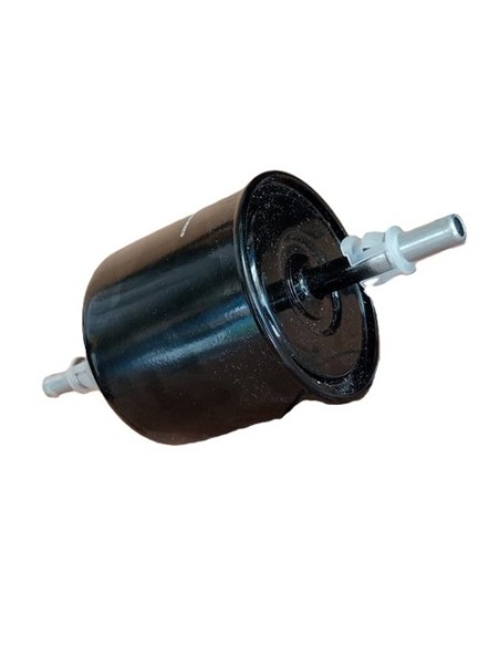Filtro De Combustible Crossfox Lupo Pointer