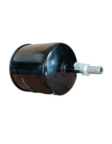 Filtro De Combustible Crossfox Lupo Pointer