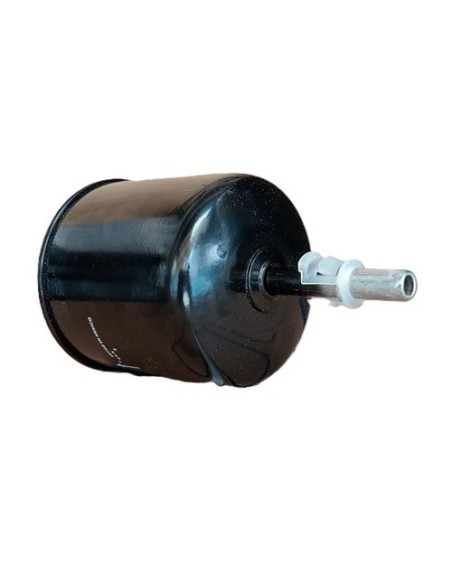 Filtro De Combustible Crossfox Lupo Pointer