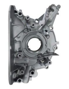 Bomba De Aceite 4runner T100 Tacoma Tundra 3.4l 95-04