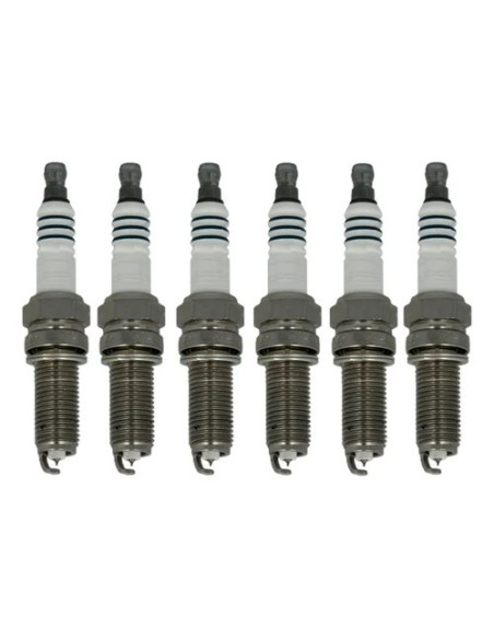 Kit Afinación Honda Odyssey 3.5 2018 2019 2020 2021 2022