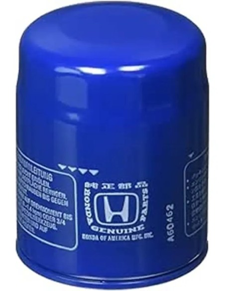 Kit De Filtros Y Bujias Acura Mdx 3.5 2016 - 2017