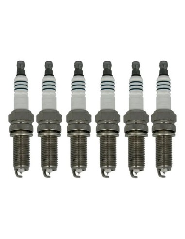 Kit De Afinación Para Honda Odyssey 2018-2022