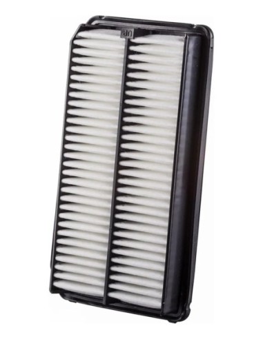 Kit De Filtros P/ Honda Odyssey 3.5l (2002-2004)