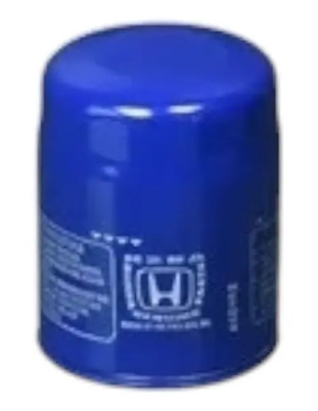 Kit Cambio De Aceite Motor Y Transmision Honda Original