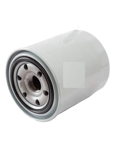 Kit De Afinación Para Honda Accord 3.5l 2008-2012