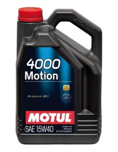 Kit De Afinación Honda Civic 1.7 2001-2005 Alta...